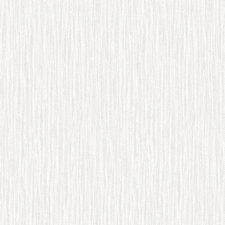 Advantage Abel wallpaper, color Off White, SKU 4025-82529