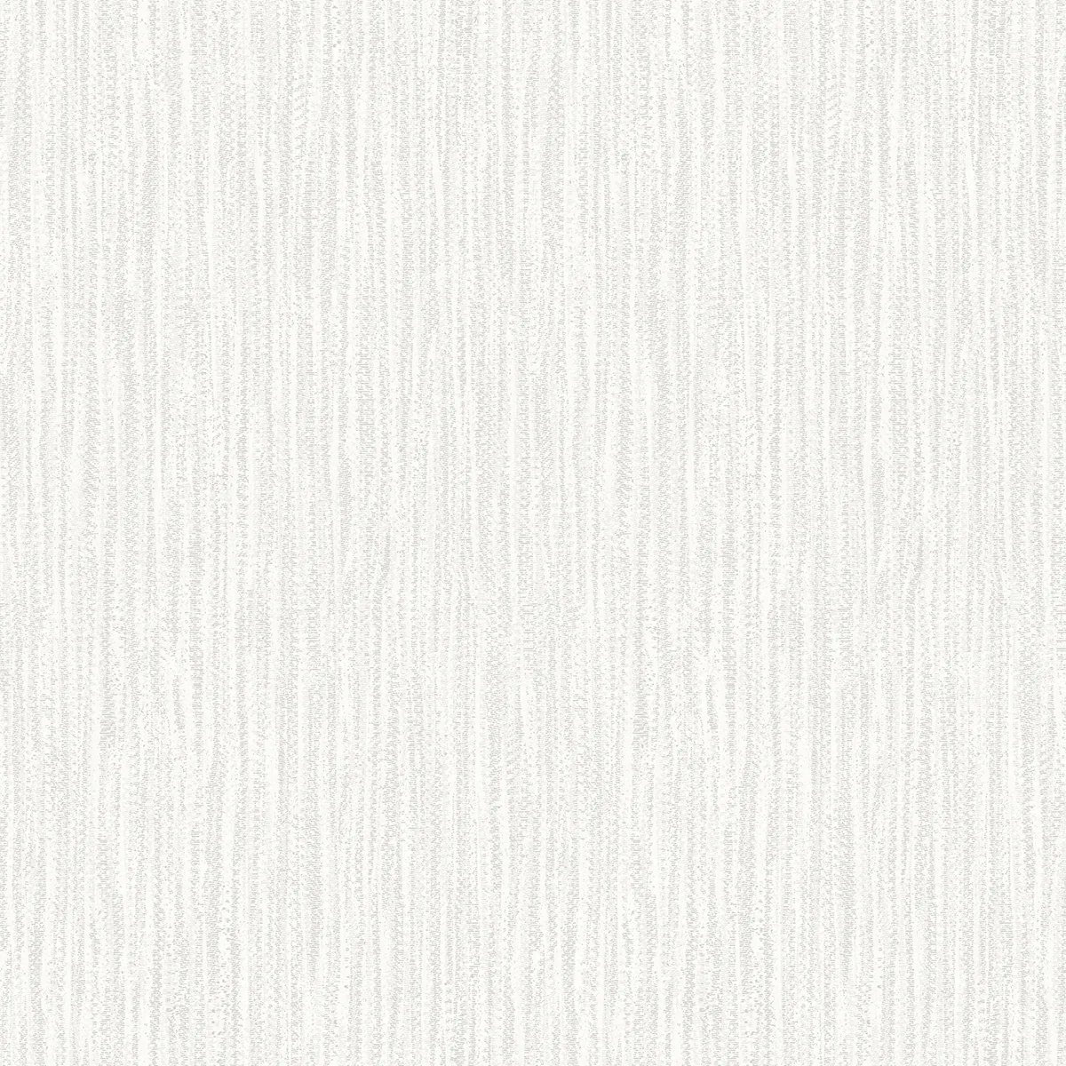 Advantage Abel wallpaper, color Off White, SKU 4025-82529