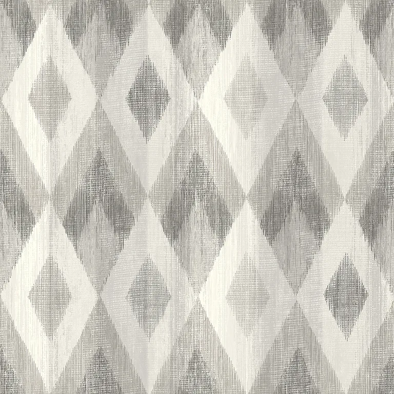 Advantage Ace wallpaper, color Taupe, SKU 4020-96109