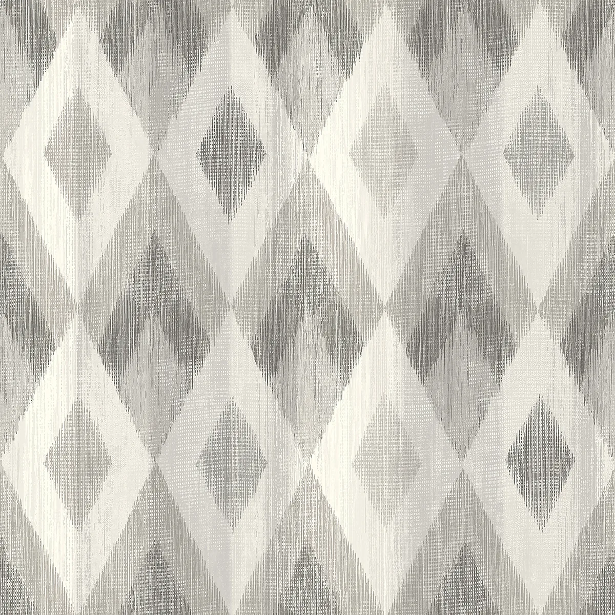 Advantage Ace wallpaper, color Taupe, SKU 4020-96109