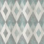 Advantage Ace - Teal Wallpaper | Buy Online Advantage Ace wallpaper, color Teal, SKU 4020-96101