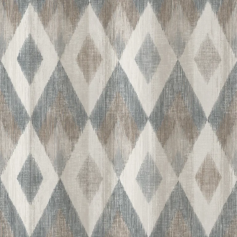 Advantage Ace wallpaper, color Wheat, SKU 4020-96118