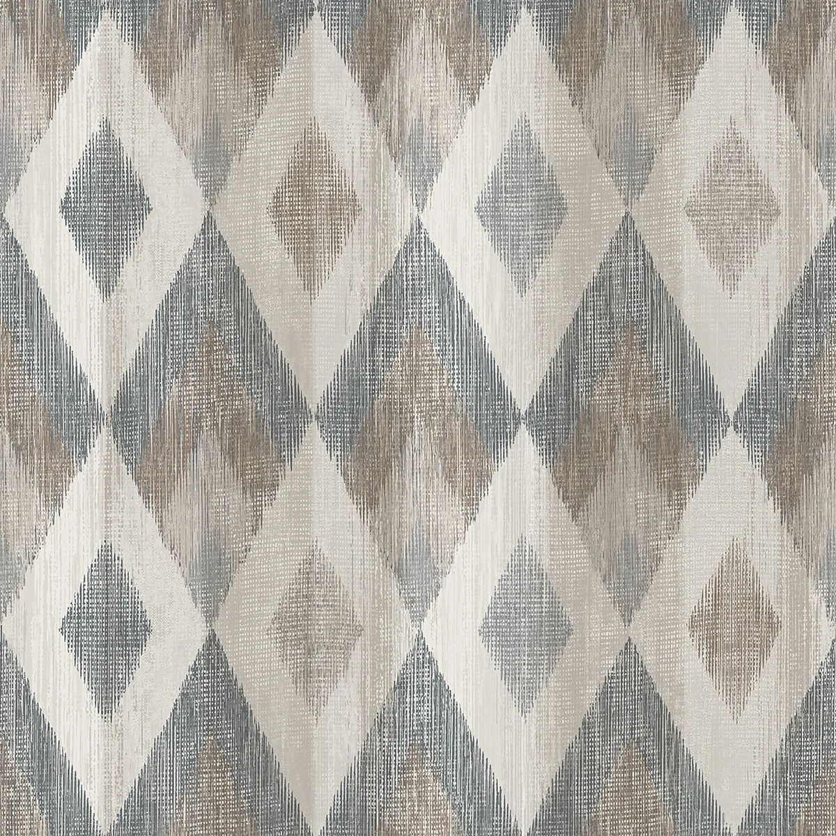 Advantage Ace wallpaper, color Wheat, SKU 4020-96118