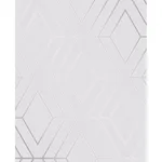 Advantage Adaline - Light Grey Wallpaper | Buy Online Advantage Adaline wallpaper, color Light Grey, SKU 2834-42340