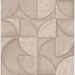 Advantage Addison - Blush Wallpaper | Buy Online Advantage Addison wallpaper, color Blush, SKU 4125-26748