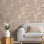 Advantage Addison - Blush Wallpaper | Buy Online Advantage Addison wallpaper, color Blush, SKU 4125-26748