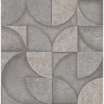 Advantage Addison - Grey Wallpaper | Buy Online Advantage Addison wallpaper, color Grey, SKU 4125-26749