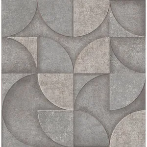 Advantage Addison wallpaper, color Grey, SKU 4125-26749