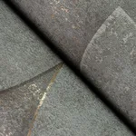Advantage Addison - Grey Wallpaper | Buy Online Advantage Addison wallpaper, color Grey, SKU 4125-26749