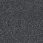 Advantage Agassiz wallpaper, color Black, SKU 4082-382035