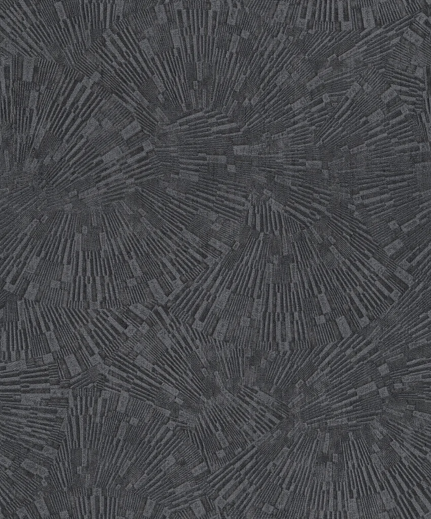 Advantage Agassiz wallpaper, color Black, SKU 4082-382035