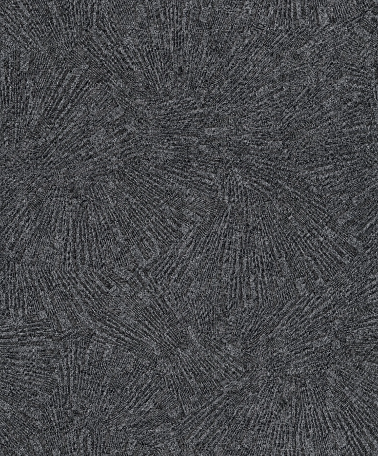 Advantage Agassiz wallpaper, color Black, SKU 4082-382035