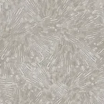 Advantage Agassiz - Light Brown Wallpaper | Buy Online Advantage Agassiz wallpaper, color Light Brown, SKU 4082-382033