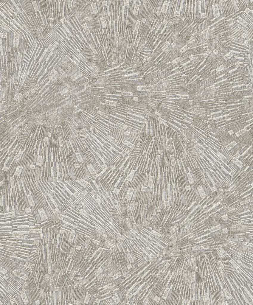 Advantage Agassiz wallpaper, color Light Brown, SKU 4082-382033