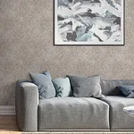 Advantage Agassiz - Light Brown Wallpaper | Buy Online Advantage Agassiz wallpaper, color Light Brown, SKU 4082-382033