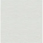 Advantage Agave - Light Blue Wallpaper | Buy Online Advantage Agave wallpaper, color Light Blue, SKU 4157-24278