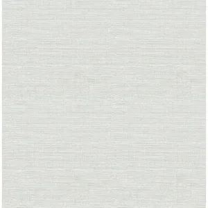 Advantage Agave wallpaper, color Light Blue, SKU 4157-24278