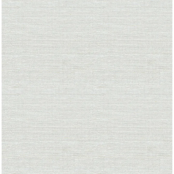 Advantage Agave wallpaper, color Light Blue, SKU 4157-24278