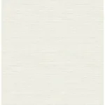 Advantage Agave - Off-White Wallpaper | Buy Online Advantage Agave wallpaper, color Off-White, SKU 4157-24281