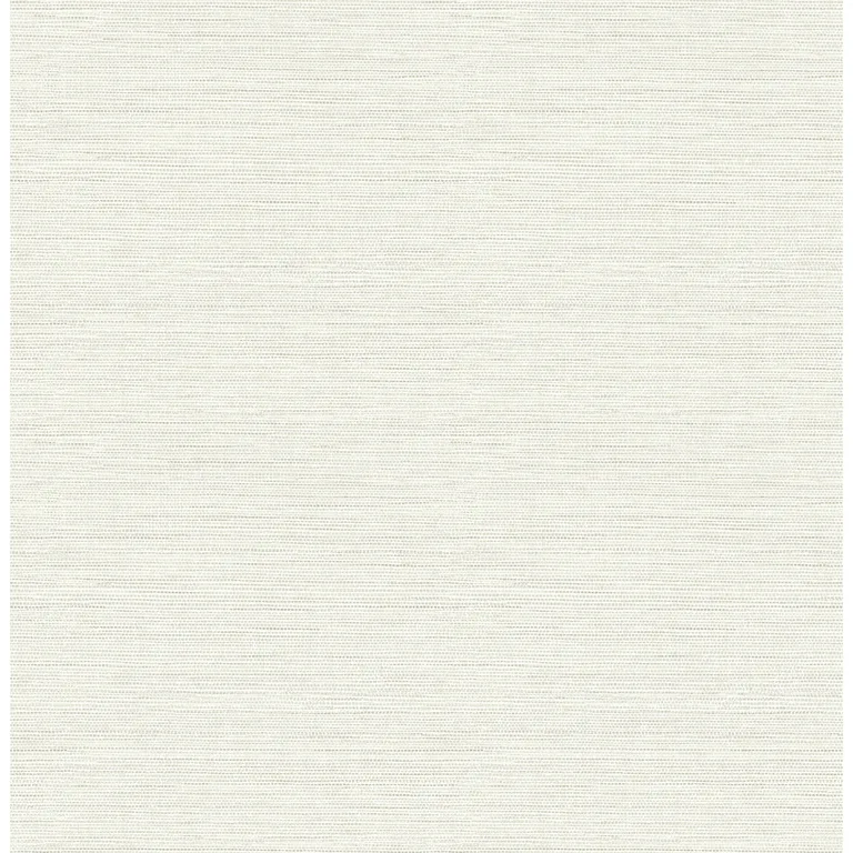 Advantage Agave wallpaper, color Off-White, SKU 4157-24281