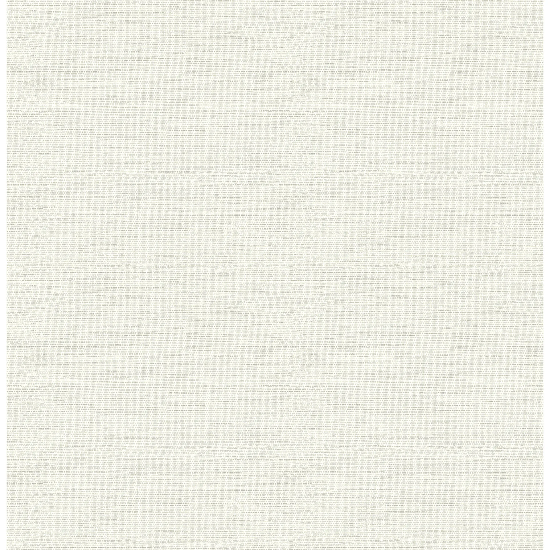Advantage Agave wallpaper, color Off-White, SKU 4157-24281