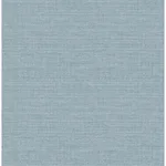 Advantage Agave - Slate Wallpaper | Buy Online Advantage Agave wallpaper, color Slate, SKU 4157-26497