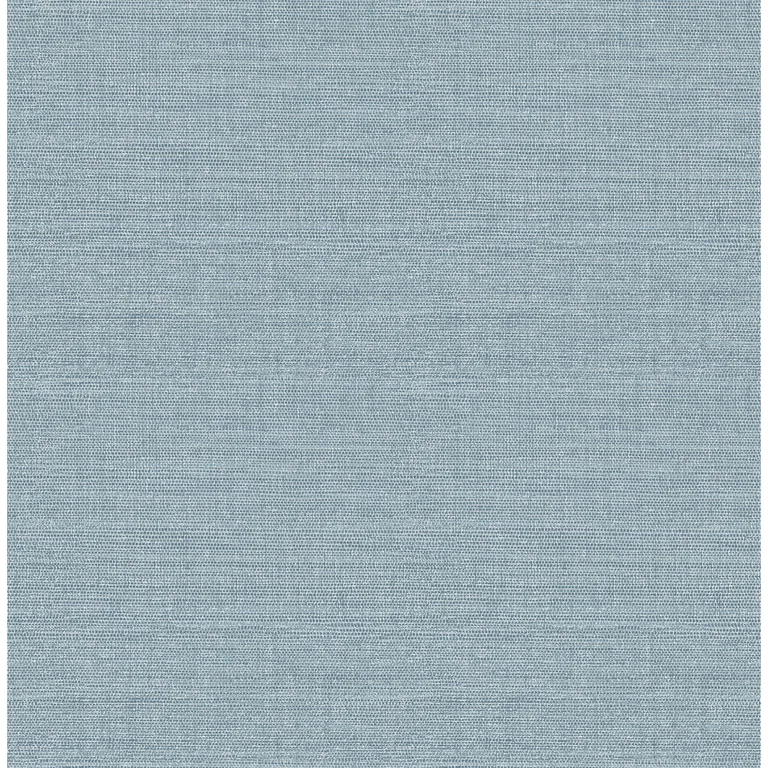 Advantage Agave wallpaper, color Slate, SKU 4157-26497