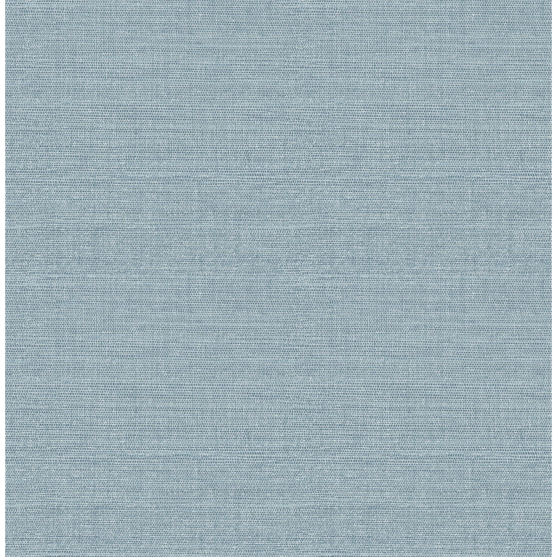Advantage Agave wallpaper, color Slate, SKU 4157-26497