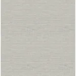Advantage Agave wallpaper, color Stone, SKU 4157-24279