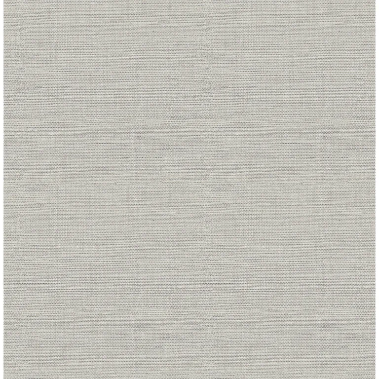 Advantage Agave wallpaper, color Stone, SKU 4157-24279