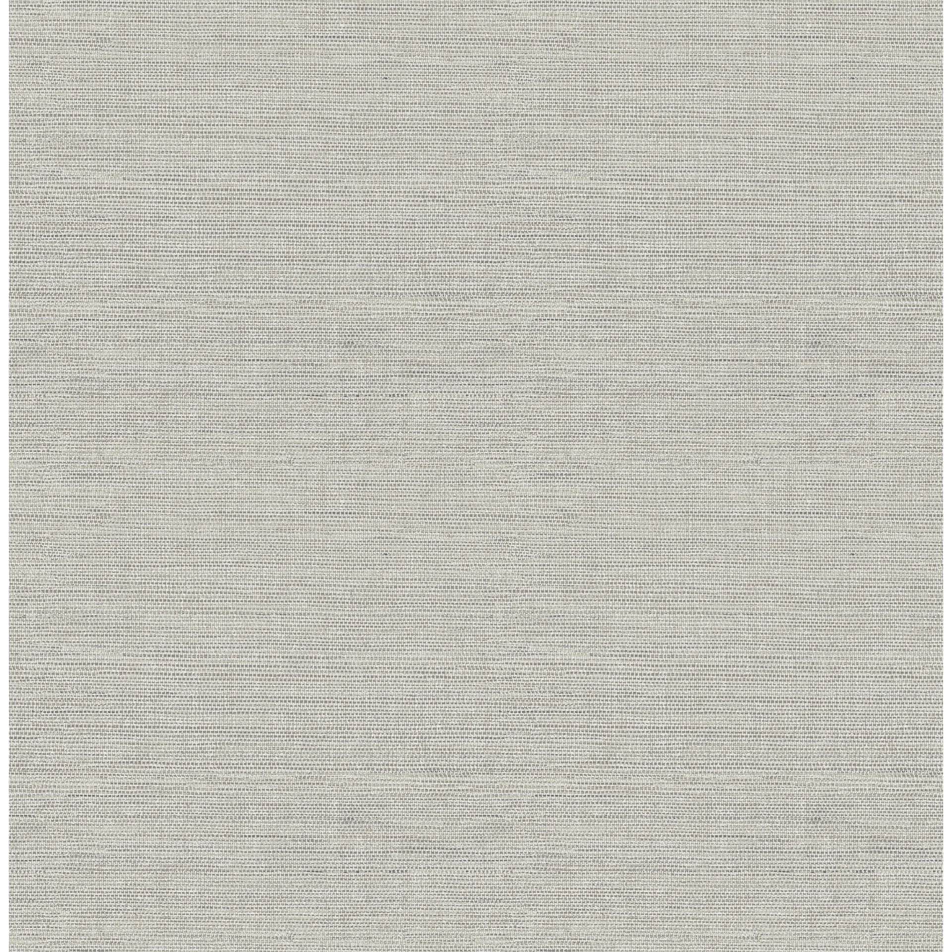 Advantage Agave wallpaper, color Stone, SKU 4157-24279