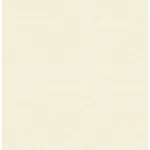 Advantage Agave - Yellow Wallpaper | Buy Online Advantage Agave wallpaper, color Yellow, SKU 4157-24280