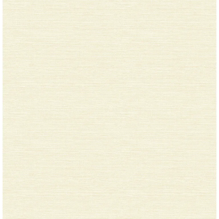 Advantage Agave wallpaper, color Yellow, SKU 4157-24280