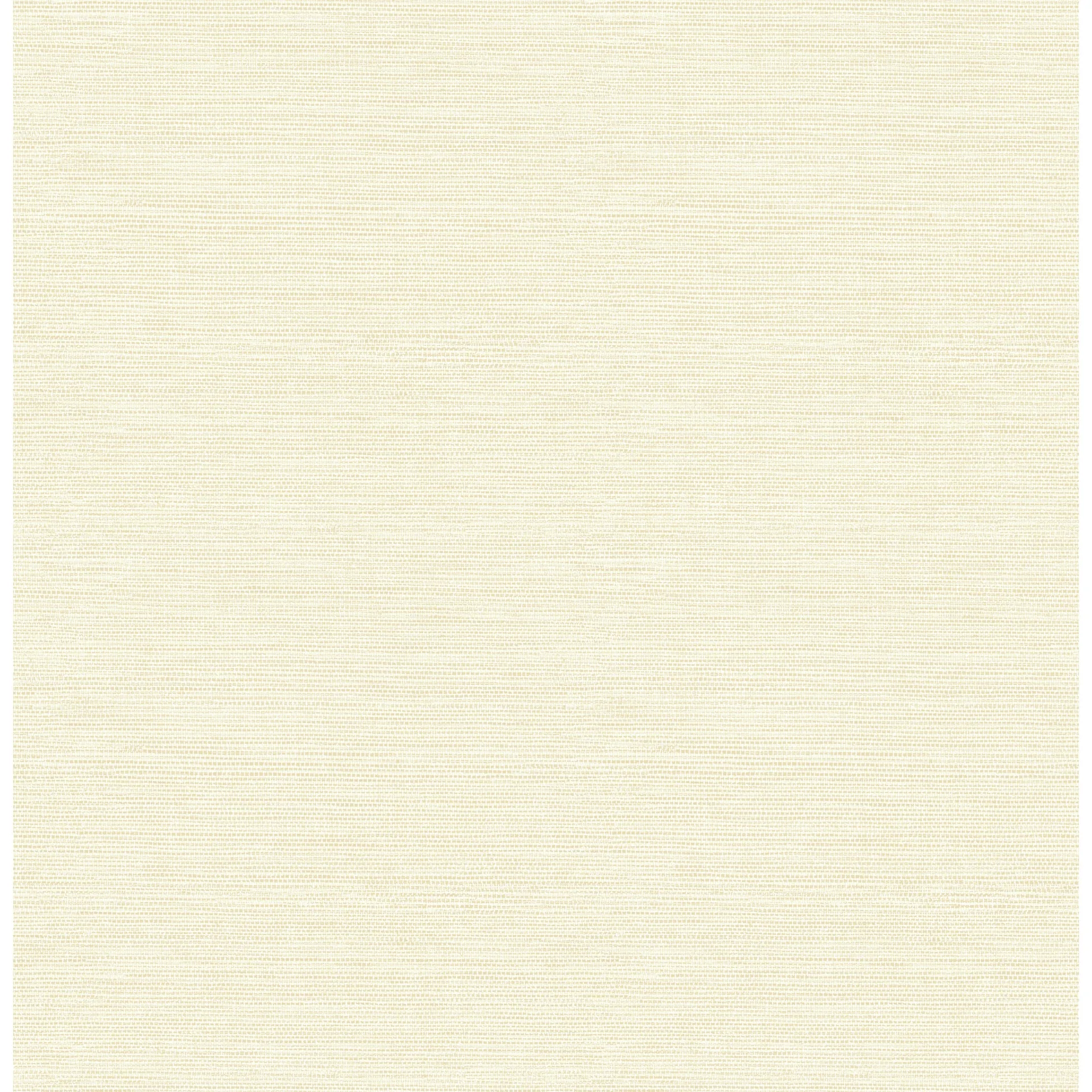 Advantage Agave wallpaper, color Yellow, SKU 4157-24280