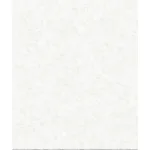 Advantage Aged Patina wallpaper, color Pearl, SKU 4168-15525