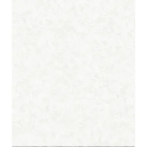 Advantage Aged Patina wallpaper, color Pearl, SKU 4168-15525