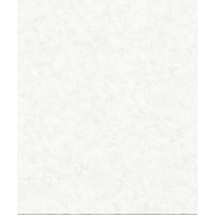 Advantage Aged Patina wallpaper, color Pearl, SKU 4168-15525