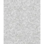 Advantage Aged Patina - Pewter Wallpaper | Buy Online Advantage Aged Patina wallpaper, color Pewter, SKU 4168-15534