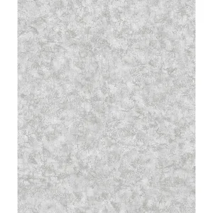 Advantage Aged Patina wallpaper, color Pewter, SKU 4168-15534