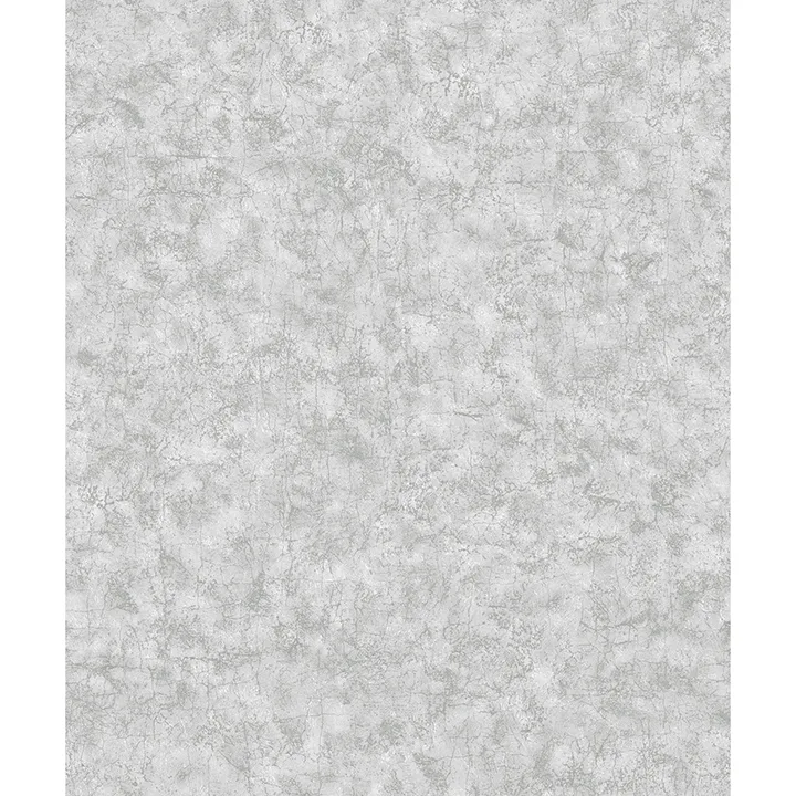 Advantage Aged Patina wallpaper, color Pewter, SKU 4168-15534