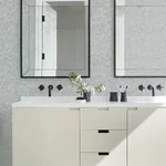 Advantage Aged Patina - Pewter Wallpaper | Buy Online Advantage Aged Patina wallpaper, color Pewter, SKU 4168-15534