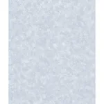 Advantage Aged Patina - Sterling Wallpaper | Buy Online Advantage Aged Patina wallpaper, color Sterling, SKU 4168-15555