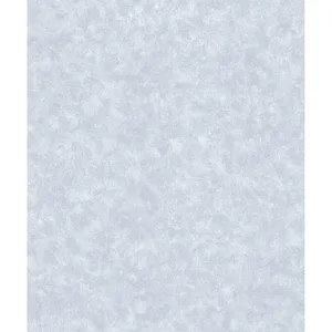 Advantage Aged Patina wallpaper, color Sterling, SKU 4168-15555