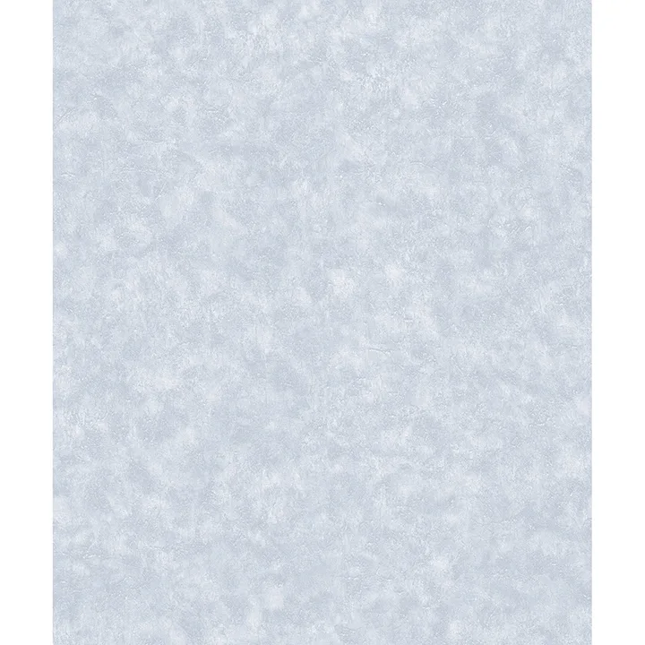 Advantage Aged Patina wallpaper, color Sterling, SKU 4168-15555