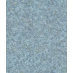 Advantage Aged Patina - Turquoise Wallpaper | Buy Online Advantage Aged Patina wallpaper, color Turquoise, SKU 4168-15522