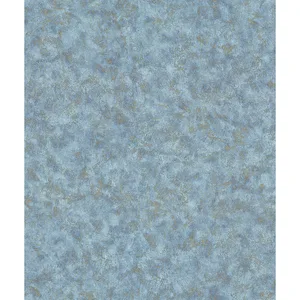 Advantage Aged Patina wallpaper, color Turquoise, SKU 4168-15522