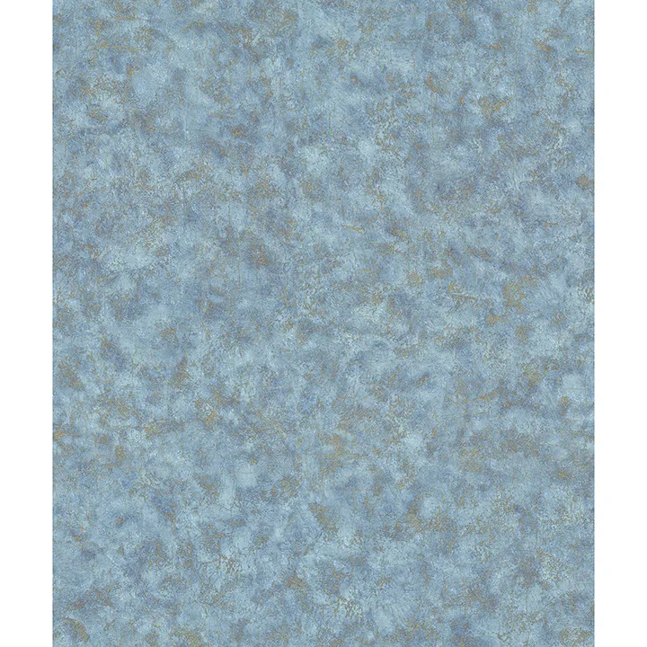 Advantage Aged Patina wallpaper, color Turquoise, SKU 4168-15522