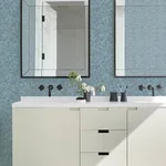 Advantage Aged Patina - Turquoise Wallpaper | Buy Online Advantage Aged Patina wallpaper, color Turquoise, SKU 4168-15522