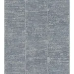 Advantage Aiko - Denim Wallpaper | Buy Online Advantage Aiko wallpaper, color Denim, SKU 4035-617634