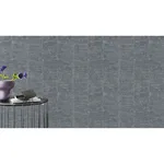 Advantage Aiko - Denim Wallpaper | Buy Online Advantage Aiko wallpaper, color Denim, SKU 4035-617634
